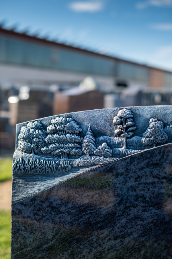 Groll Herbst 2025 12